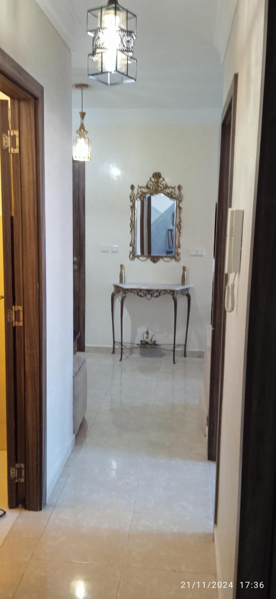 Cerca Del Aeropuerto * Tétouan