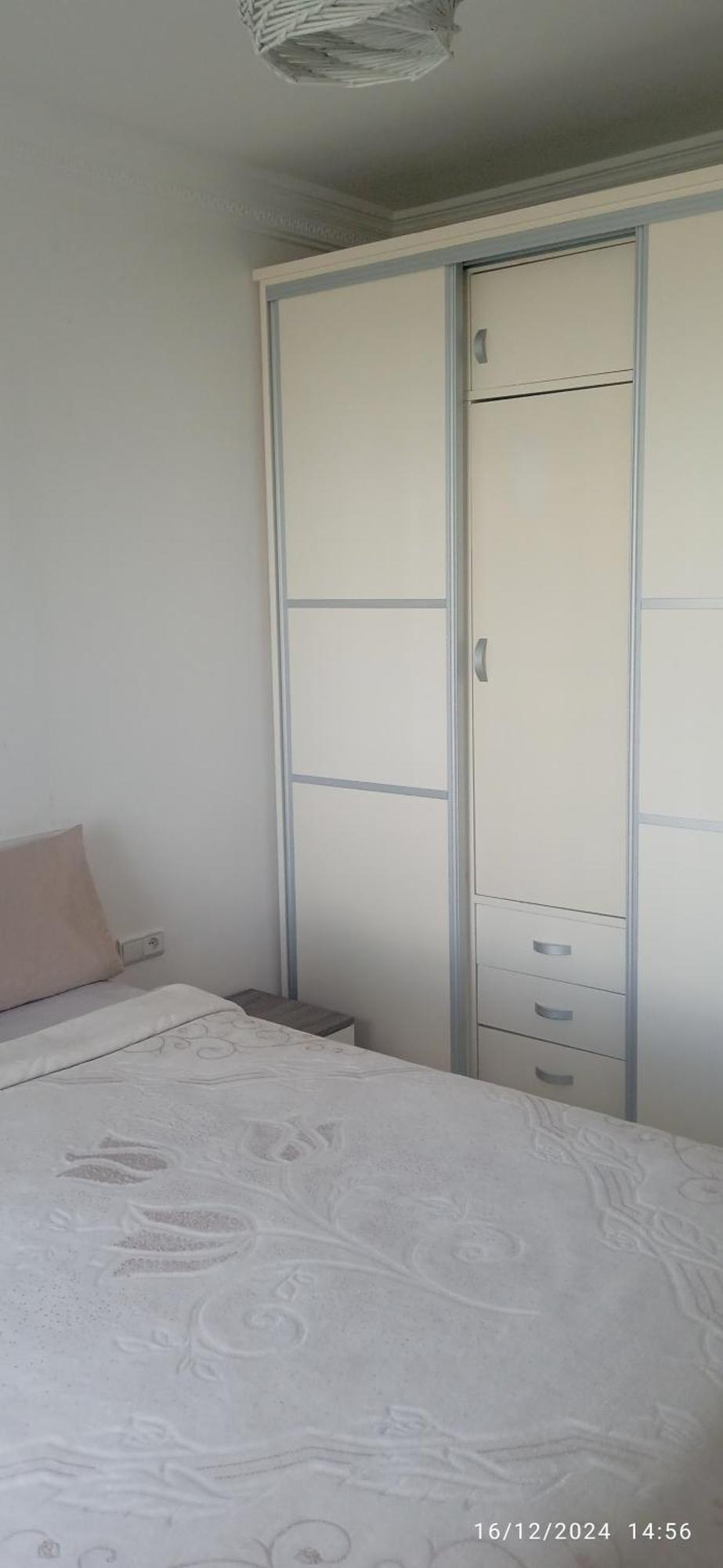 Appartement Cerca Del Aeropuerto *