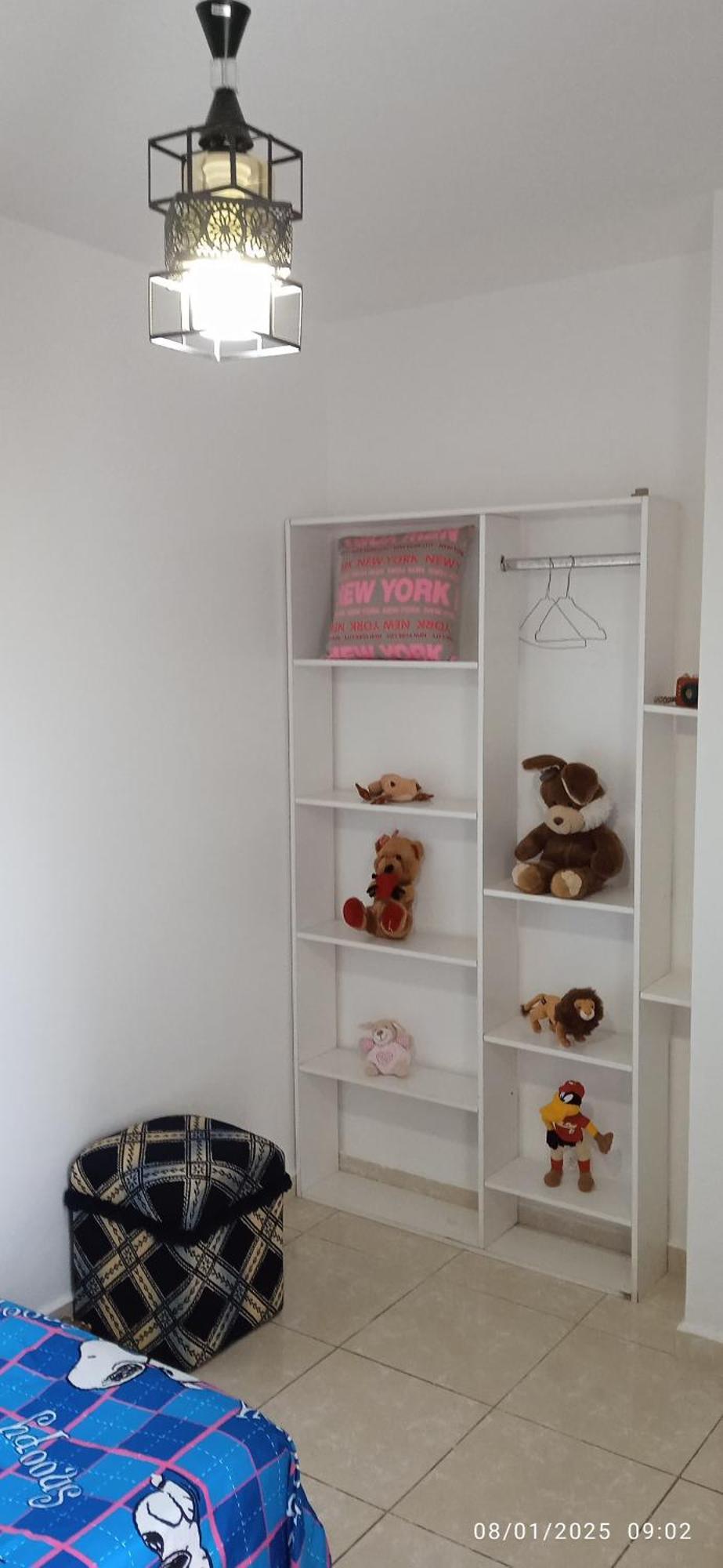 Appartement Cerca Del Aeropuerto Tétouan